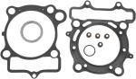 Joint haut moteur Moose Racing 09341269