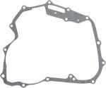 Joint haut moteur Moose Racing 09341406
