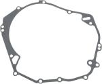 Joint haut moteur Moose Racing 09341417