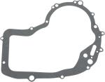 Joint haut moteur Moose Racing 09341425
