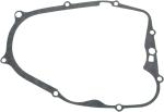 Joint haut moteur Moose Racing 09341426