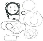 Joint haut moteur Moose Racing 09341438
