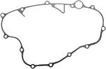 Joint haut moteur Moose Racing 09341452