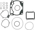 Joint haut moteur Moose Racing 09341690