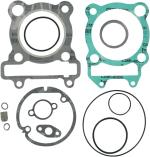 Joint haut moteur Moose Racing 09341705