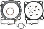 Joint haut moteur Moose Racing 09341887