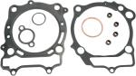Joint haut moteur Moose Racing 09341896