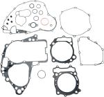 Joint haut moteur Moose Racing 09341897