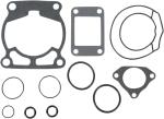 Joint haut moteur Moose Racing 09341906