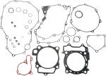 Joint haut moteur Moose Racing 09342070