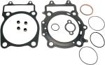 Joint haut moteur Moose Racing 09342076