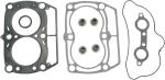 Joint haut moteur Moose Racing 09342080
