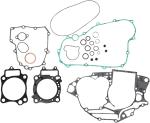 Joint haut moteur Moose Racing 09342201