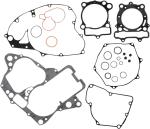 Joint haut moteur Moose Racing 09342203