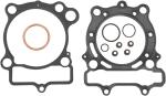 Joint haut moteur Moose Racing 09342207