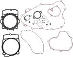 Joint haut moteur Moose Racing 09342892