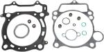 Joint haut moteur Moose Racing 09344583