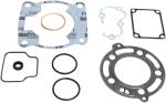 Joint haut moteur Moose Racing 09344772