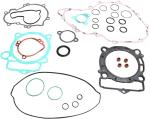 Joint haut moteur Moose Racing 09344778