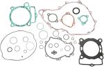 Joint haut moteur Moose Racing 09344784