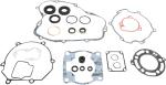 Joint haut moteur Moose Racing 09344793