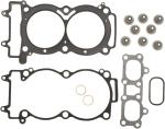 Joint haut moteur Moose Racing 09344832