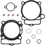 Joint haut moteur Moose Racing 09345362