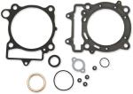 Joint haut moteur Moose Racing 09345364