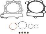 Joint haut moteur Moose Racing 09345885