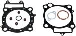 Joint haut moteur Moose Racing 09346108