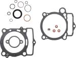 Joint haut moteur Moose Racing 09346915