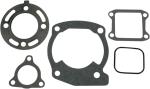 Joint haut moteur Moose Racing M810206