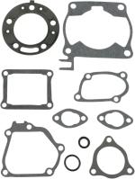 Joint haut moteur Moose Racing M810236