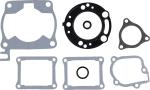 Joint haut moteur Moose Racing M810237