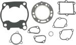 Joint haut moteur Moose Racing M810257