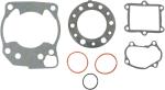 Joint haut moteur Moose Racing M810259