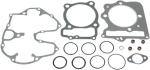 Joint haut moteur Moose Racing M810265