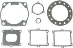 Joint haut moteur Moose Racing M810273
