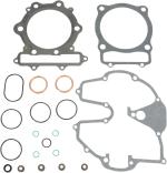 Joint haut moteur Moose Racing M810280