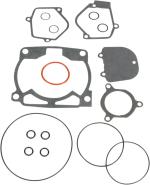 Joint haut moteur Moose Racing M810300