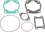 Joint haut moteur Moose Racing M810302