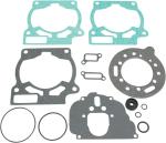 Joint haut moteur Moose Racing M810304