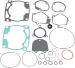 Joint haut moteur Moose Racing M810306