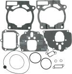 Joint haut moteur Moose Racing M810309