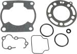 Joint haut moteur Moose Racing M810410
