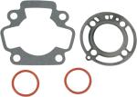Joint haut moteur Moose Racing M810412