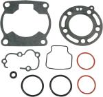 Joint haut moteur Moose Racing M810414