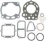 Joint haut moteur Moose Racing M810423
