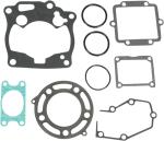 Joint haut moteur Moose Racing M810427