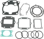 Joint haut moteur Moose Racing M810429